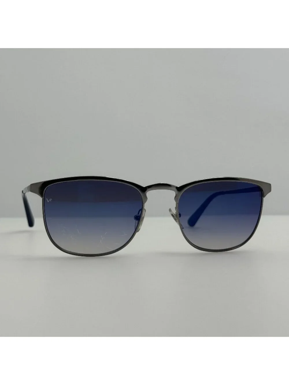 Vogue Sunglasses VO 3829-S 916/32 54-19-140